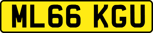 ML66KGU