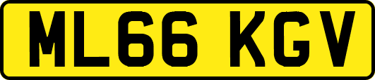 ML66KGV