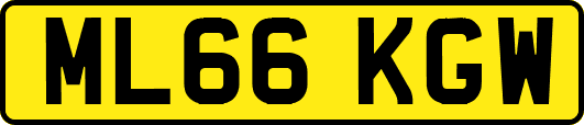 ML66KGW