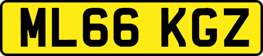 ML66KGZ