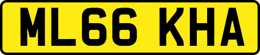 ML66KHA