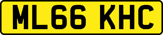 ML66KHC