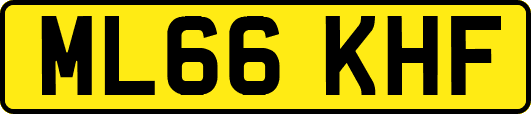 ML66KHF