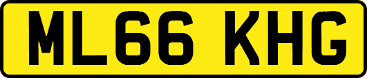 ML66KHG