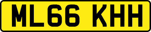 ML66KHH