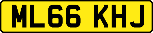 ML66KHJ