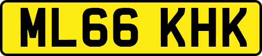 ML66KHK