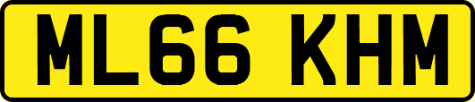 ML66KHM