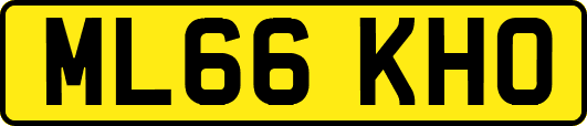 ML66KHO