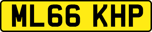ML66KHP