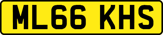 ML66KHS