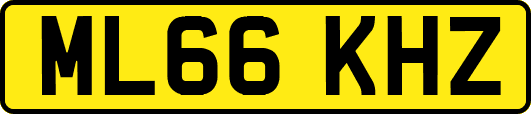 ML66KHZ