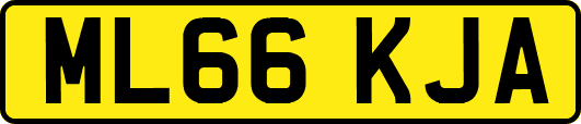 ML66KJA