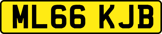 ML66KJB