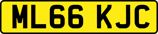 ML66KJC