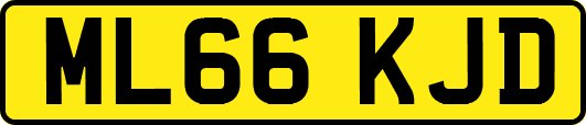 ML66KJD