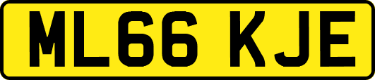ML66KJE