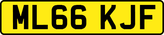 ML66KJF
