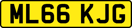 ML66KJG