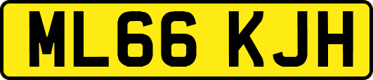 ML66KJH
