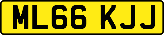 ML66KJJ