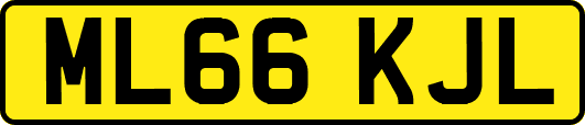 ML66KJL