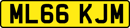 ML66KJM