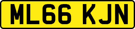 ML66KJN