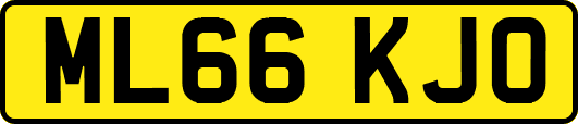 ML66KJO