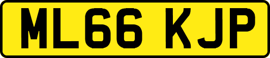 ML66KJP