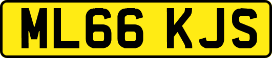 ML66KJS