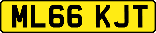 ML66KJT