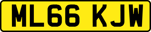 ML66KJW