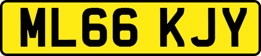 ML66KJY