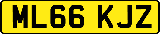 ML66KJZ