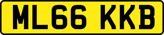 ML66KKB