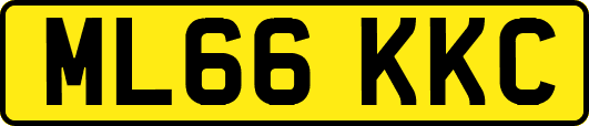 ML66KKC