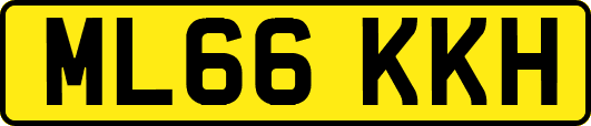 ML66KKH