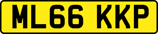 ML66KKP