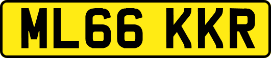 ML66KKR