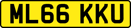 ML66KKU