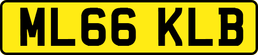 ML66KLB