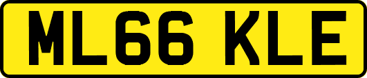 ML66KLE