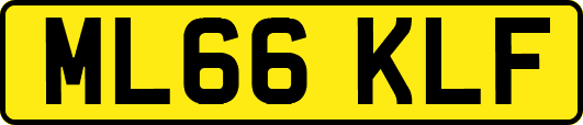 ML66KLF