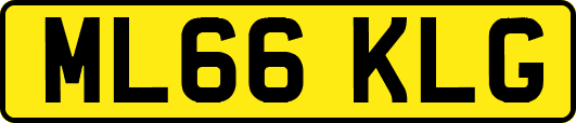 ML66KLG