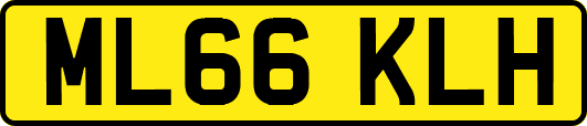 ML66KLH