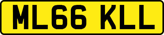ML66KLL