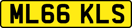 ML66KLS