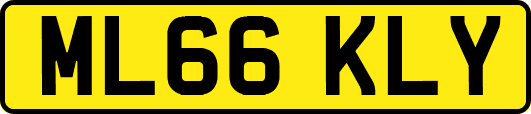 ML66KLY