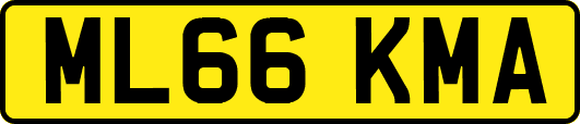 ML66KMA